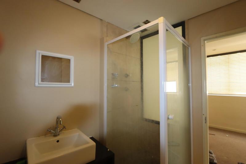 To Let 1 Bedroom Property for Rent in Cape Town City Centre Western Cape